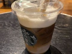 -星巴克臻选(思南公馆店)