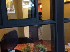 鲁马滋(湖南路店)-RUMORS COFFEE ROASTERY鲁马滋咖啡(湖南路店)