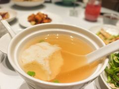 -柴门·头啖汤(天安千树店)
