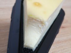 -711便利店(安贞桥胜古南里店)