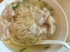 -鼎泰丰(嘉年华•海信广场VILLAGE店)