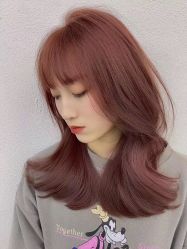 -THE LOG SALON 记录