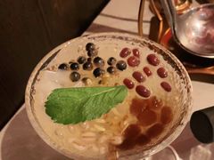 -渡娘火锅(大兴大悦春风里店)