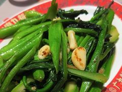 -广九餐室(陈家祠扬韬广场店)