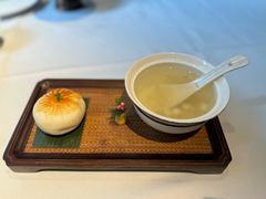 -道海元·潮粤汇(前滩店)