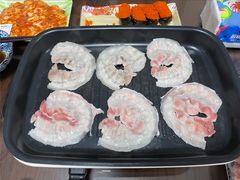 -T11生鲜超市(朝阳公园店)