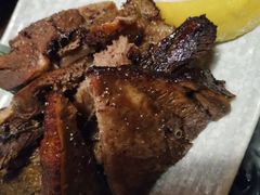 -小曹日本料理(软景中心店)