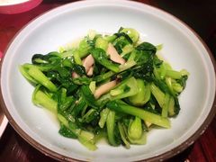 -辛香汇(大华第一坊店)