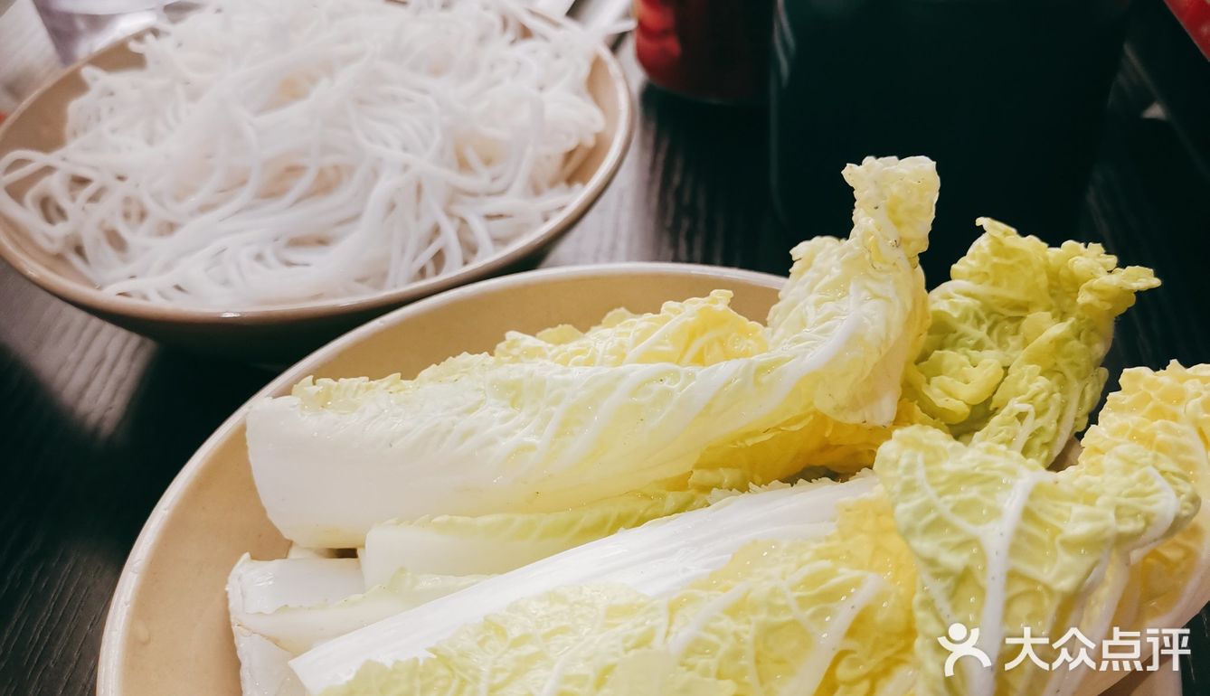 腹中有粉气自华