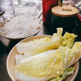 腹中有粉气自华