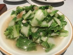 -翡翠江南(国贸商城店)