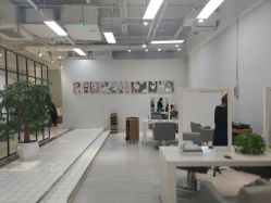 -P.STYLE派斯造型