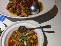 -时间仓(月湖公园店)