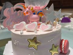 -天和晟烤鸭店(玉泉西街店)