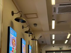 -重庆小面(贵友大厦店)