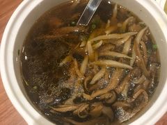 -晋家门(弘阳广场店)