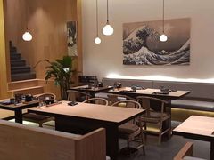 -鹿岛日式料理(嘉善施家南路店)