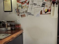 -Joymean coffee.见面咖啡