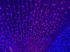 -苏州5D星空错觉艺术馆