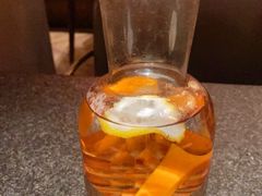 -丝路金桃·新疆菜(徐汇店)