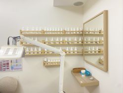 -韩国淼美颜皮肤管理官方直营店