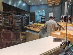-六贤记(杭州龙湖滨江天街店)