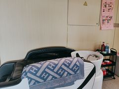 -海底捞火锅(大华一路店)
