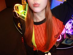 -美罗城