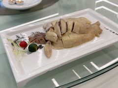 -松雅轩商务婚礼生日(同和店)