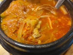 -喜来稀肉(北外滩白玉兰广场店)