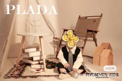 -57KIDS儿童摄影