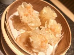 -三出山火锅(万象天地店)
