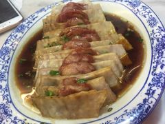 -观桥阁(锦溪店)