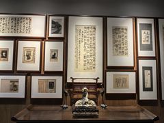 -竹吟山房