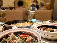 -惠食佳(滨江大公馆店)