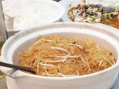-美景家宴