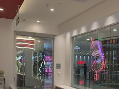 -DQ·蛋糕·冰淇淋(河东万达店)