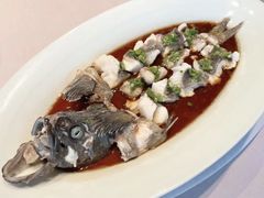 -怡情荟•海鲜青岛菜(五四广场旗舰店)
