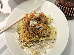 -眉州东坡·熊猫主题餐厅(枫蓝店)