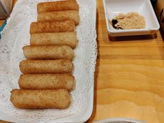 -0317火锅鸡·清真(正达店)