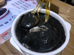 -糖糖屋•糖水•雪花冰店(时尚天河店)