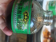 -花鲢鱼头火锅(春城东路店)