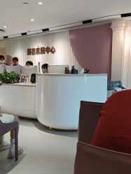 -广州美莱医疗美容医院