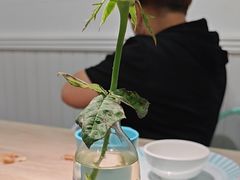 -小雅木姜子烤鸡·贵州菜(鸿通城店)