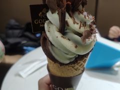 -GODIVA(五角场万达广场店)