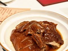 -朱仔记食府(江南大道店)