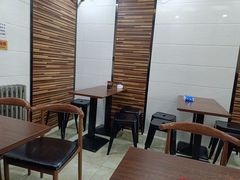 -承旭麻辣烫(马家堡东路店)