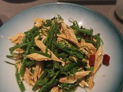 -黑窑厂糖油饼烤鸭·清真菜(黑窑厂街店)