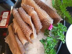 -捞王猪肚鸡火锅(昆山店)
