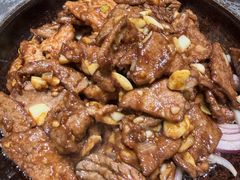 -卫鼎轩·曹公馆(鼓楼店)